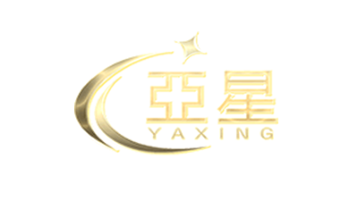 欧博游戏官网